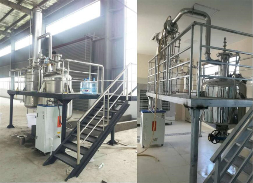 500L distiller.jpg
