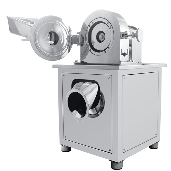 grinding powder machine 3.jpg