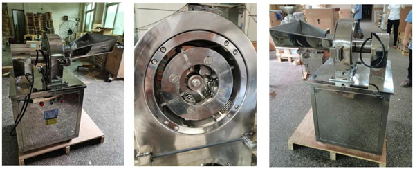 grinding powder machine picture.jpg