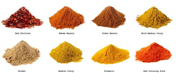 grinding powder 5 .jpg