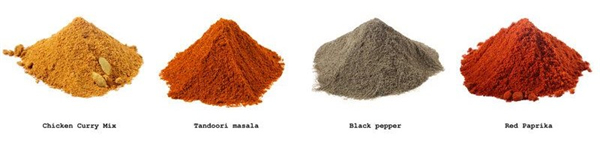 grinding powder 6 .jpg