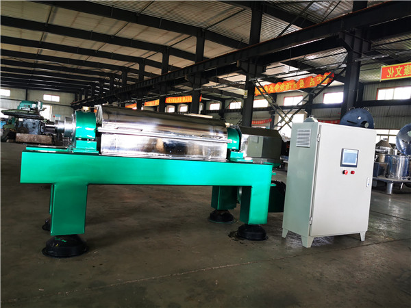 decanter centrifuge (2).jpg