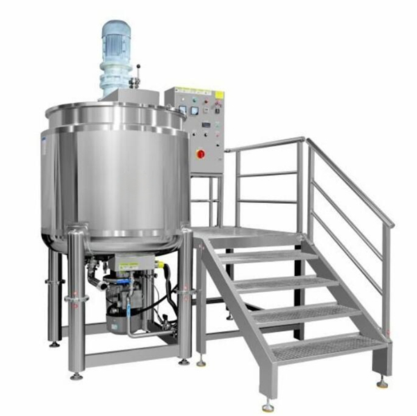 mixing equipment (2).jpg