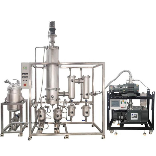 stainless steel molecular distillation equipment 600x600.jpg