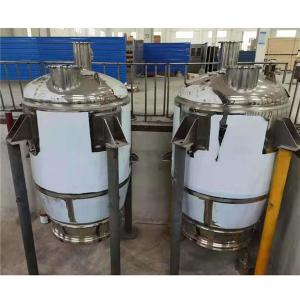 Large Scale Essential Oil Distiller